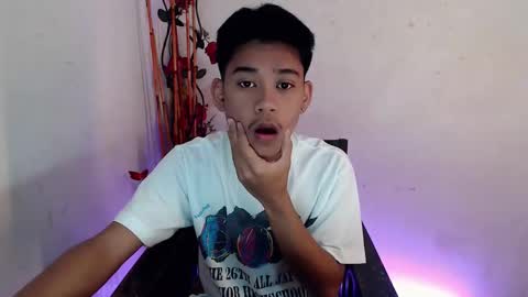 DANNER online show from 02-15-26, 09:11