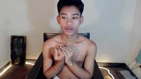 DANNER online show from 02-19-26, 10:06