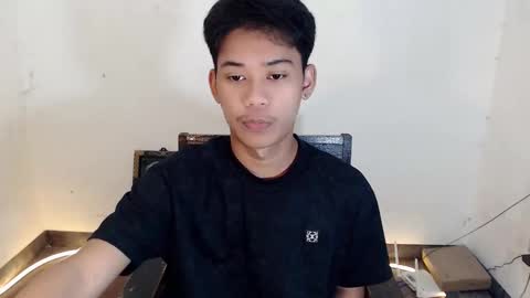 DANNER online show from 02-28-26, 09:49