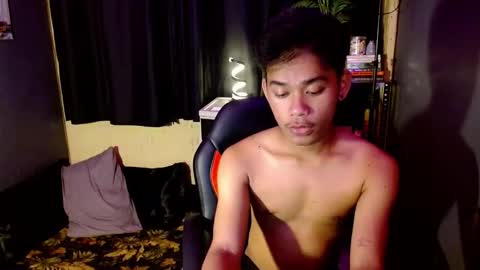 DANNER online show from 03-31-26, 08:04