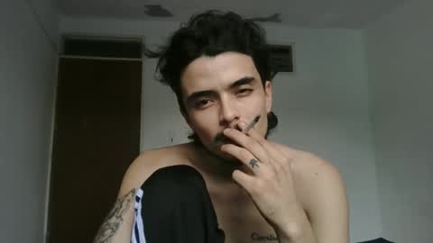 danni4_20 online show from 02-09-25, 09:28