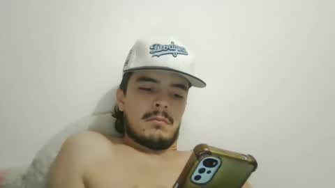 danni4_20 online show from 02-12-25, 11:18