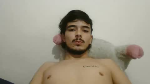 danni4_20 online show from 02-15-25, 11:17