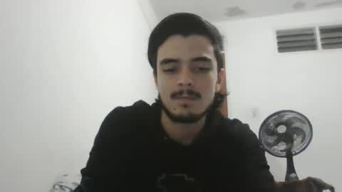 danni4_20 online show from 02-20-25, 03:12