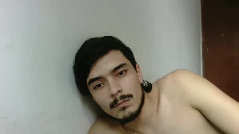 danni4_20 online show from 02-23-25, 09:05