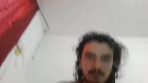 danni4_20 online show from 09-14-25, 11:09