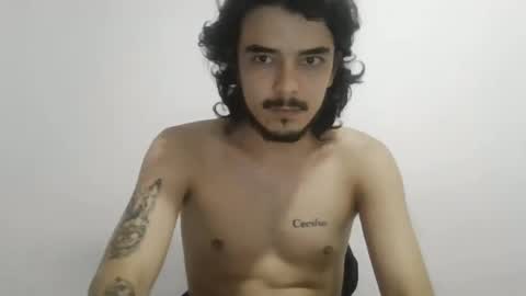 danni4_20 online show from 09-17-25, 09:44