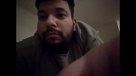 Snapshot of danni747355m chatting on 11-19-25, 05:18 danni747355m online show from 11-19-25, 05:18