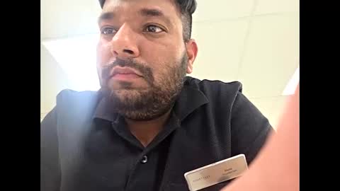 Snapshot of danni747355m chatting on 01-11-26, 02:05 danni747355m online show from 01-11-26, 02:05