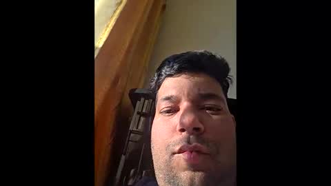 Snapshot of danni747355m chatting on 01-16-26, 06:23 danni747355m online show from 01-16-26, 06:23