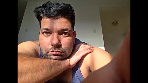 Snapshot of danni747355m chatting on 01-18-26, 09:07 danni747355m online show from 01-18-26, 09:07