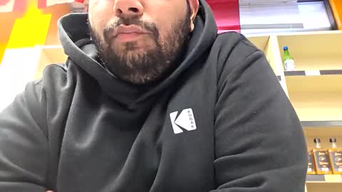 Snapshot of danni747355m chatting on 02-12-26, 12:27 danni747355m online show from 02-12-26, 12:27