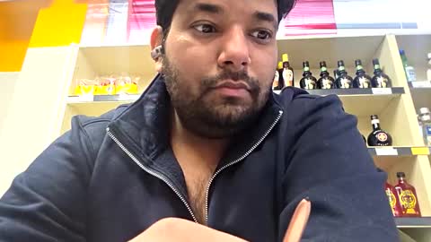 Snapshot of danni747355m chatting on 03-03-26, 10:48 danni747355m online show from 03-03-26, 10:48