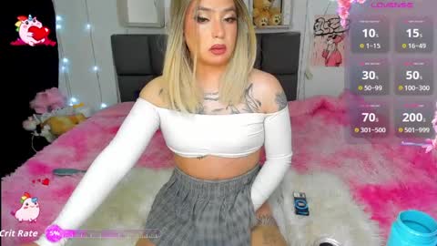 dannia_13 online show from 04-15-26, 04:52