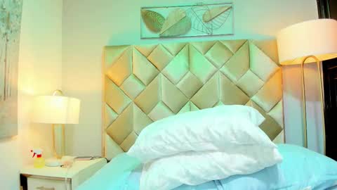 Snapshot of danniakross chatting on 09-27-25, 09:25 danniakross online show from 09-27-25, 09:25