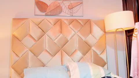 Snapshot of danniakross chatting on 10-01-25, 06:41 danniakross online show from 10-01-25, 06:41