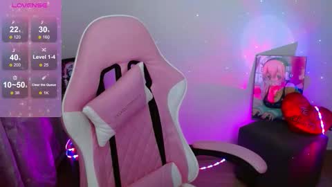 Maddisoon online show from 03-10-26, 02:16