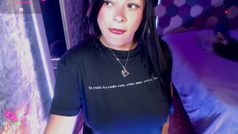 danna online show from 06-23-26, 07:28