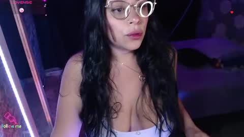 danna online show from 07-14-26, 03:33