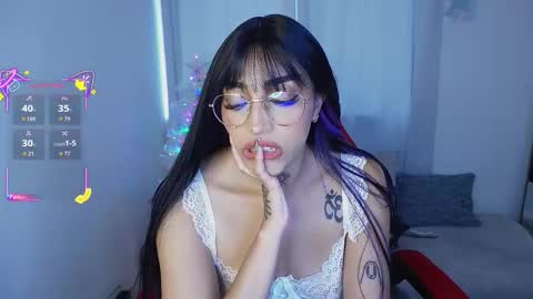    online show from 12-16-25, 08:03