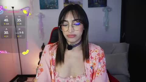    online show from 06-02-26, 07:27