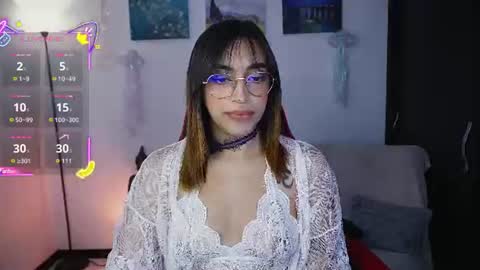   online show from 07-03-26, 07:20