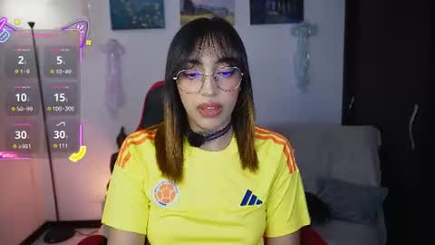    online show from 07-07-26, 07:07
