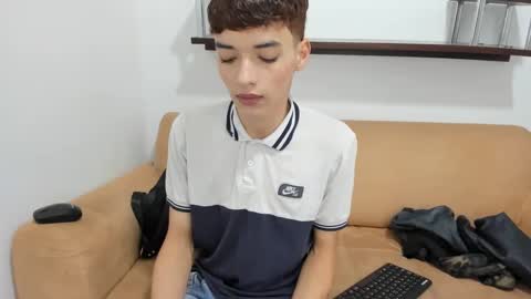 danniels_sweet online show from 12-28-24, 12:13