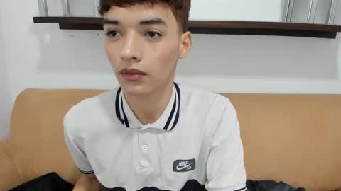 danniels_sweet online show from 12-28-24, 03:15