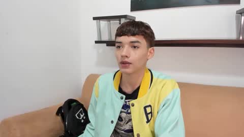 danniels_sweet online show from 12-31-24, 02:14