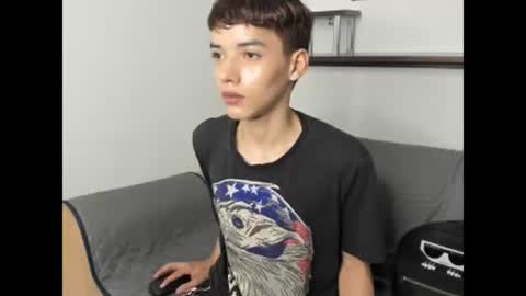 danniels_sweet online show from 01-07-25, 12:52