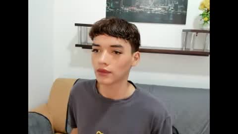 danniels_sweet online show from 01-10-25, 01:52