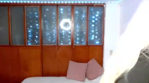 danni online show from 02-26-26, 08:52