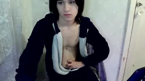 HilmarZ online show from 12-11-24, 02:11