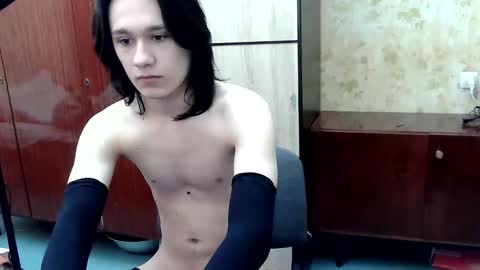 HilmarZ online show from 03-07-25, 09:06