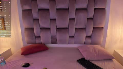 Dannika online show from 04-09-26, 06:19