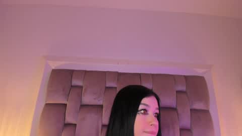 Snapshot of dannika07 chatting on 05-05-26, 03:25 Dannika online show from 05-05-26, 03:25