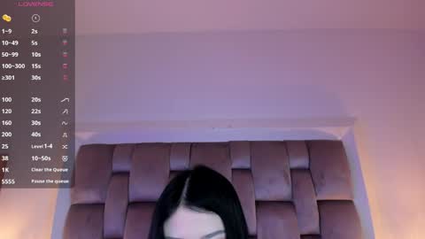 Snapshot of dannika07 chatting on 05-12-26, 03:25 Dannika online show from 05-12-26, 03:25