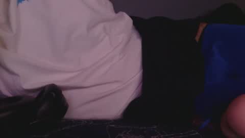 Dee online show from 01-05-25, 05:51