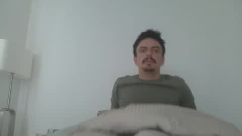 Snapshot of dannnnyyy89 chatting on 03-11-25, 11:44 Dany online show from 03-11-25, 11:44