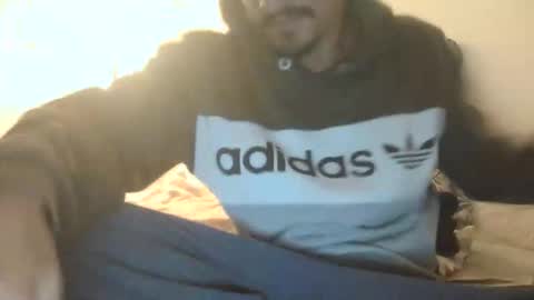 Snapshot of dannnnyyy89 chatting on 09-25-25, 06:11 Dany online show from 09-25-25, 06:11