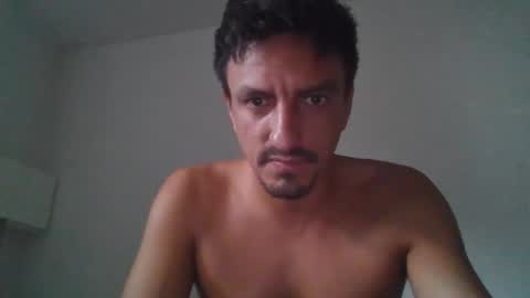 Snapshot of dannnnyyy89 chatting on 10-11-25, 12:58 Dany online show from 10-11-25, 12:58