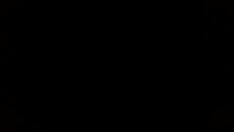 lachattemouill online show from 03-03-26, 05:41