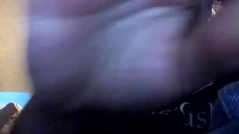 dannowisc online show from 02-22-26, 12:47