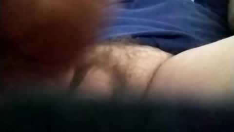 dannowisc online show from 02-28-26, 01:23