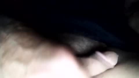 Snapshot of dannowisc chatting on 06-25-26, 10:20 dannowisc online show from 06-25-26, 10:20