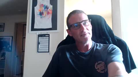 dannozdirekt online show from 03-06-25, 01:05