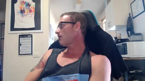 dannozdirekt online show from 03-07-25, 01:53