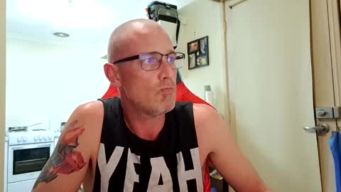 dannozdirekt online show from 11-14-25, 12:37