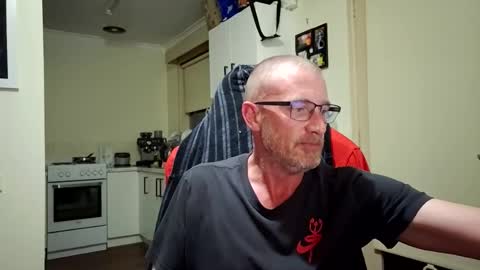 dannozdirekt online show from 11-23-25, 02:06